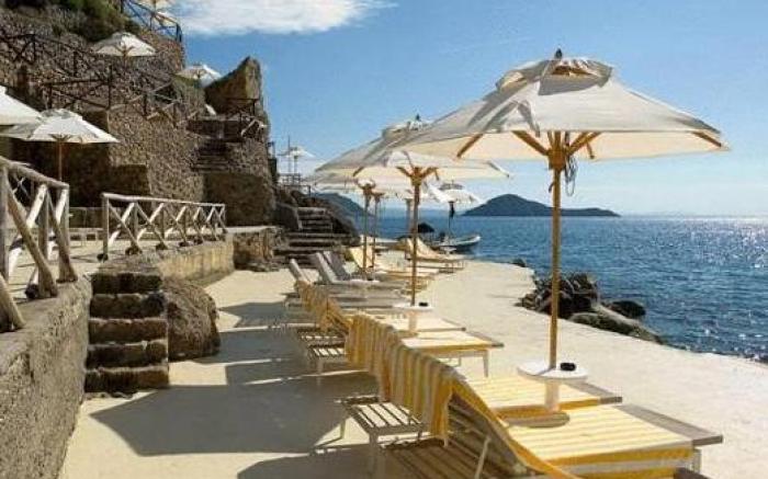 Il Pellicano