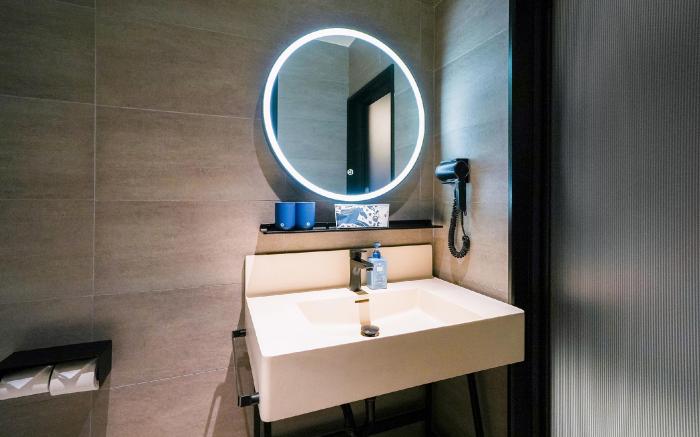 Hanting Hotel Sanya Sanya Bay