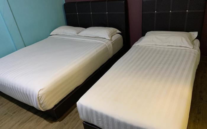 Elmark Hotel Kuantan
