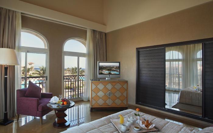 JAZ Mirabel Beach - All Inclusive