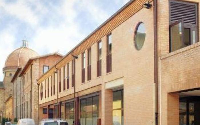 Residenza San Giovanni