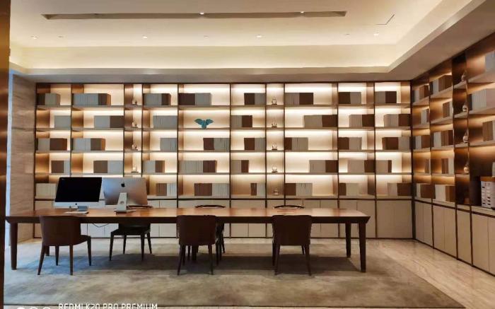 Ji Hotel Shanghai Jinshajiang Road