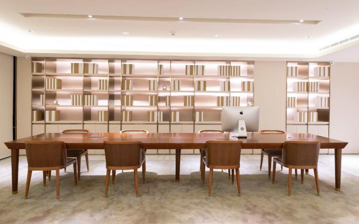Ji Hotel Changchun Century Plaza