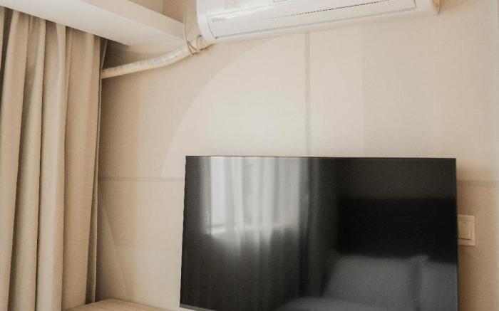 Hanting Hotel Jingdezhen Taoxichuan