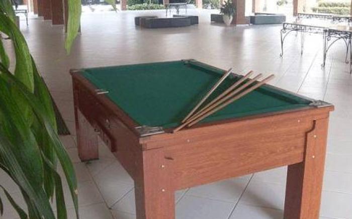 IPE PARK Convention Hotel