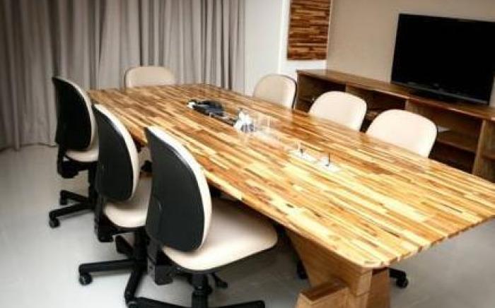 Oitis Hotel