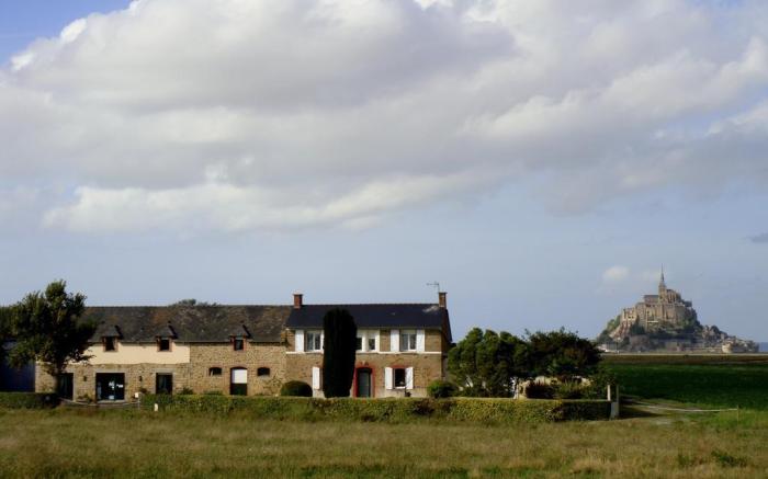 La Jacotière