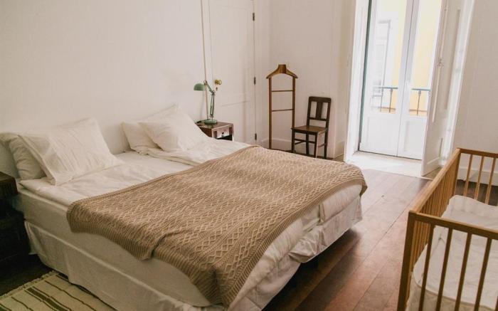 Asul B&B