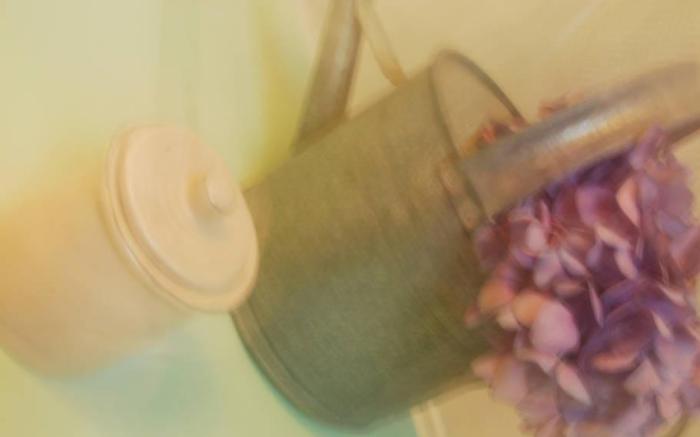 Les studios de la Grand Place