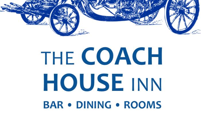 The Coach House Inn
