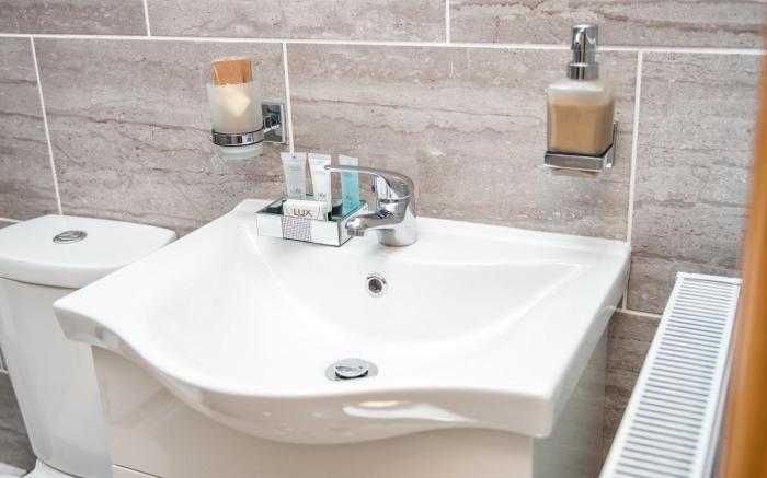 Sawrey Serviced Apartments