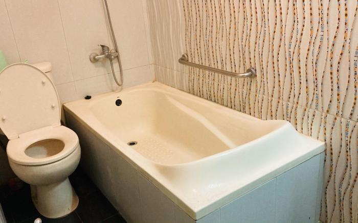 Oryza Hotel Malioboro RedPartner
