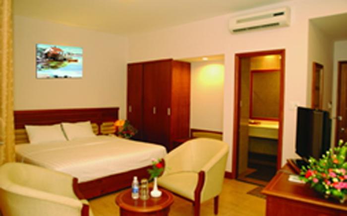 HOTEL STAR 39