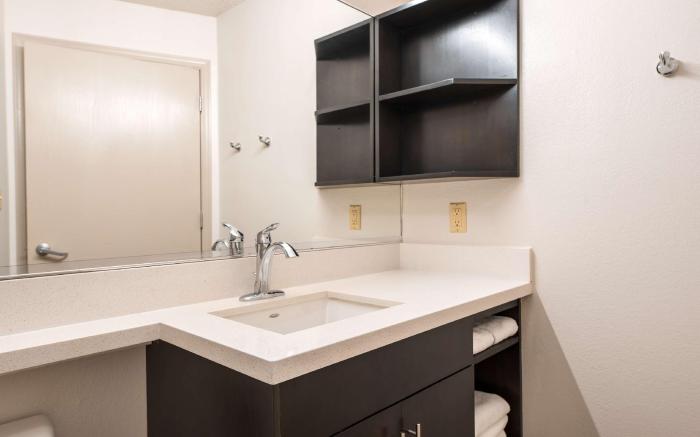 Sonesta Simply Suites Dallas Richardson