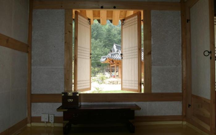 gapyeong cwiongyesulgwan
