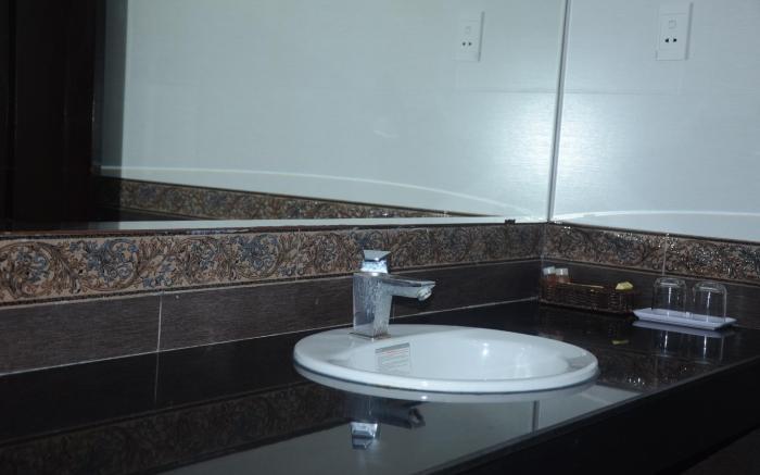 DTC Hotel