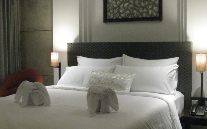 ANSHEL HOTEL