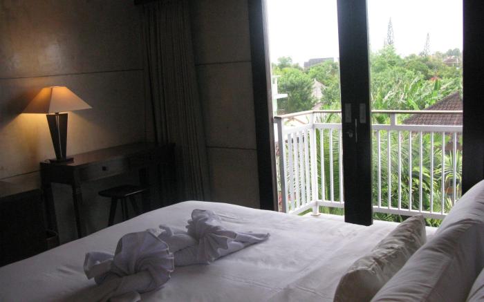 ANSHEL HOTEL