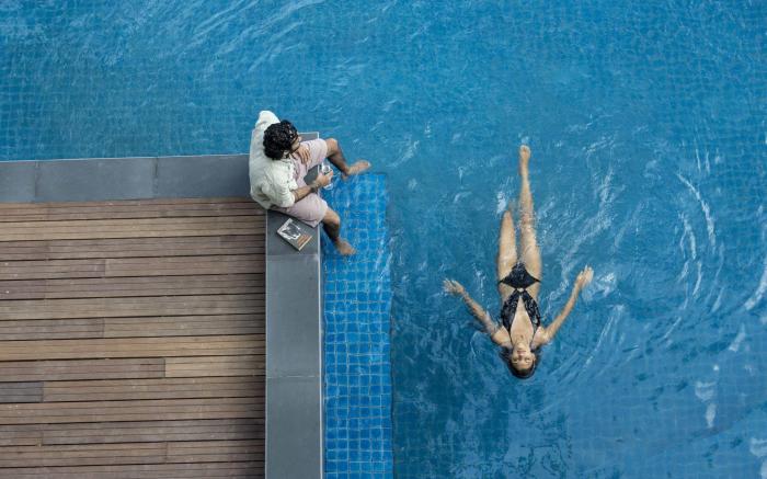 The Hermitage by Edwards Collection