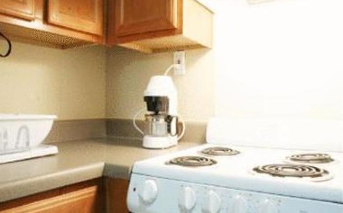 Athens Hotel Suites