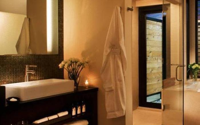 Bardessono Hotel and Spa