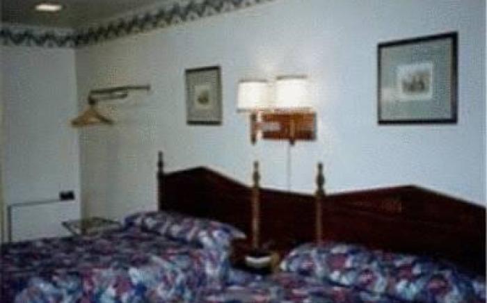 Bassett Motel