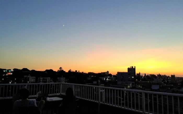 K's House Kanazawa - Travelers Hostel