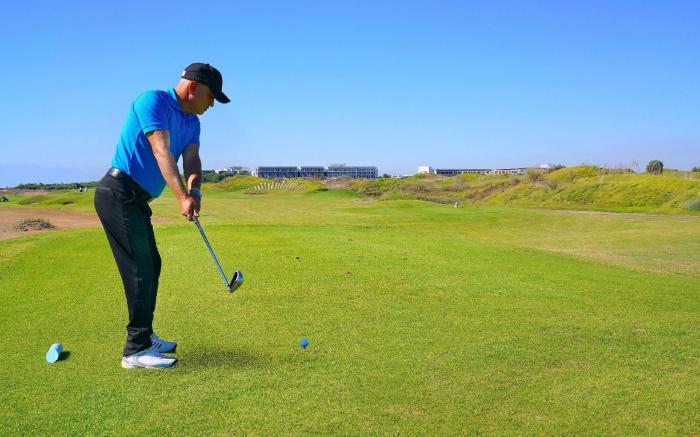 Battlefield Inn Springfield