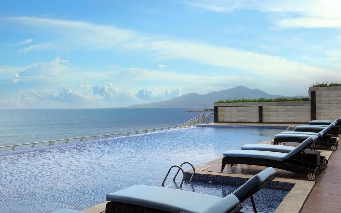 Four Points by Sheraton Manado