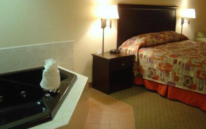 Best Western Danville Inn