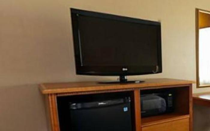 Best Western Empire Towers
