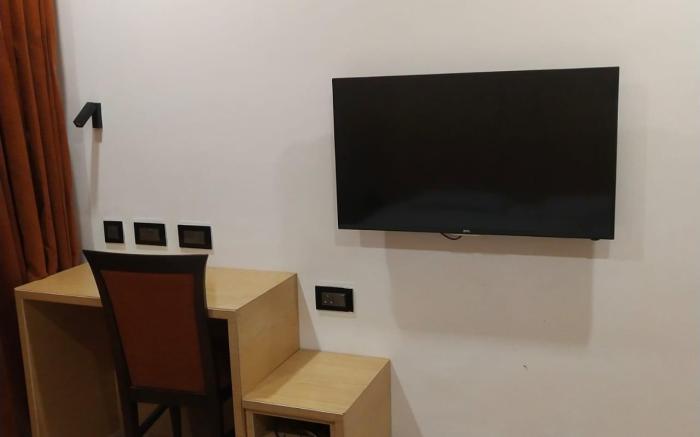 PPH Railotel Vinayak Suites, Coimbatore