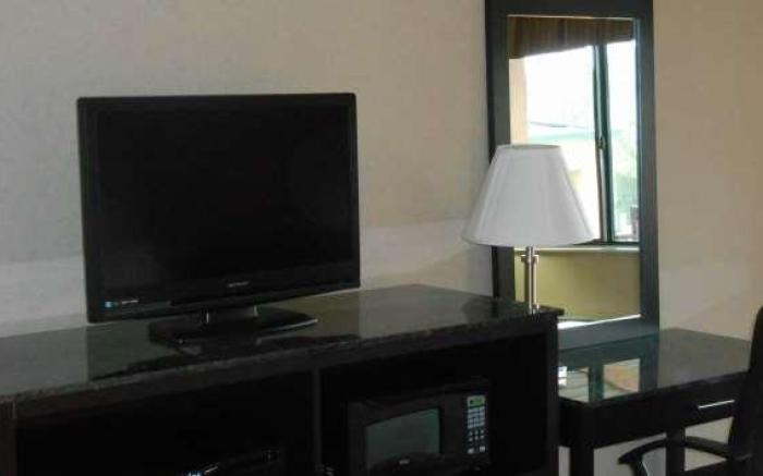 AmeriStay Inn