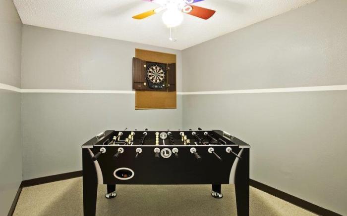 Best Western Plus Richmond Hill Inn