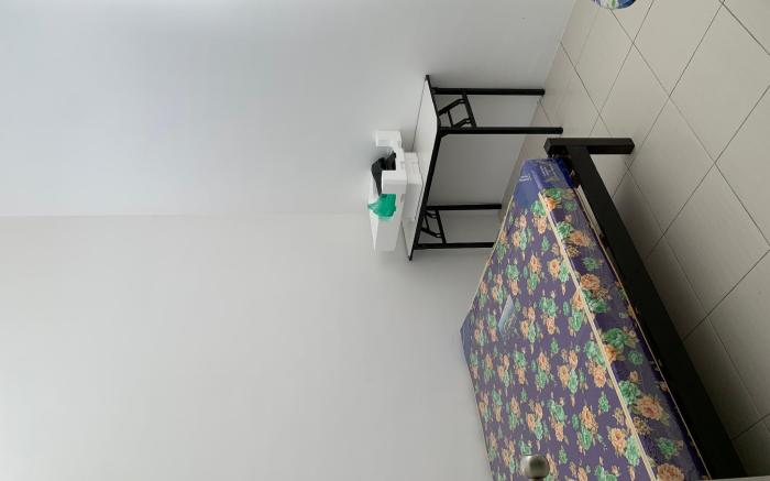 Homestay MAMA