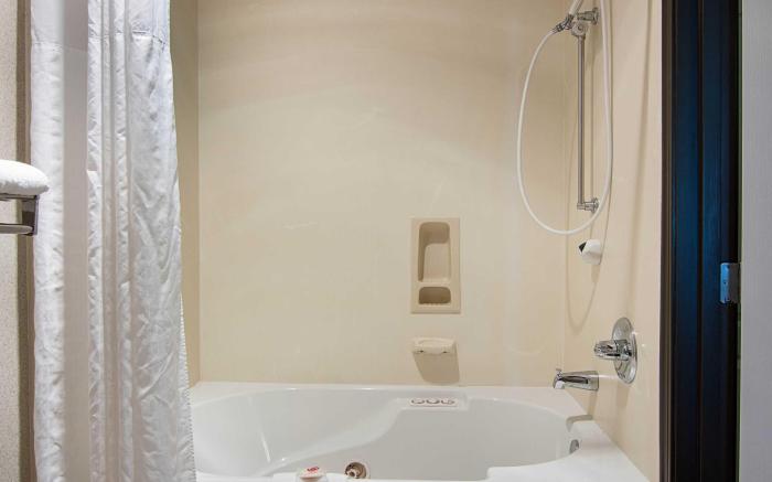 Comfort Inn Camden