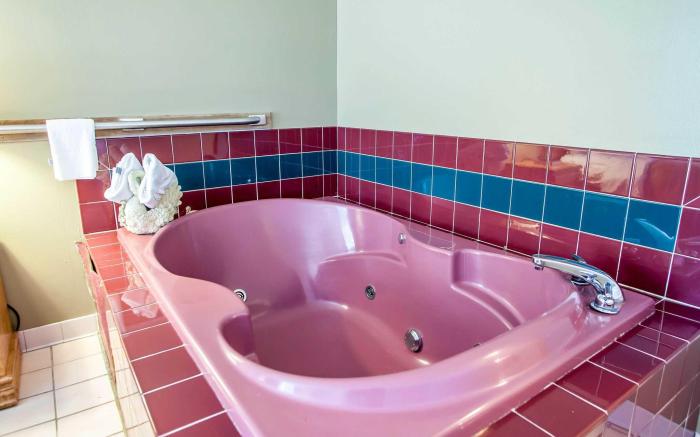 Comfort Inn Muscatine near Hwy 61