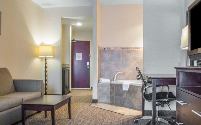 Cicero Grand - Syracuse North