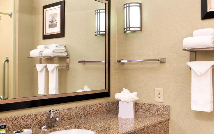 Four Points by Sheraton Memphis - Southwind