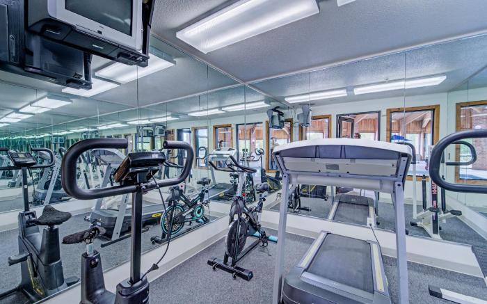 Capital O Amerihost Inn and Suites Fulton Hwy 54 MO