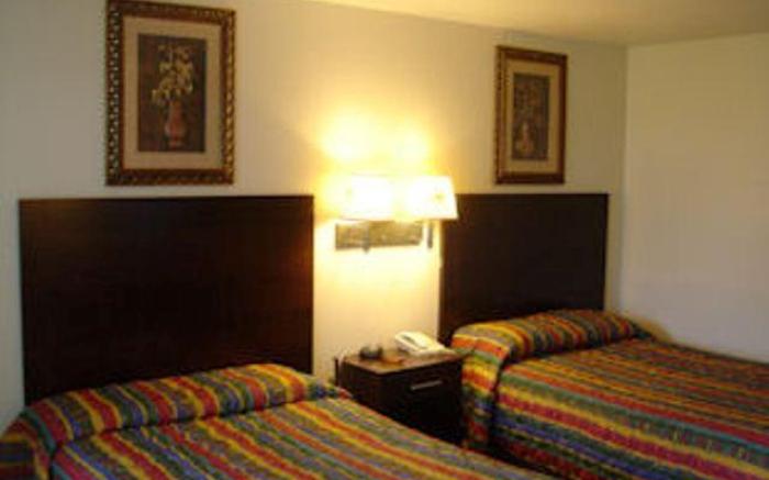 Crystal Inn Eatontown