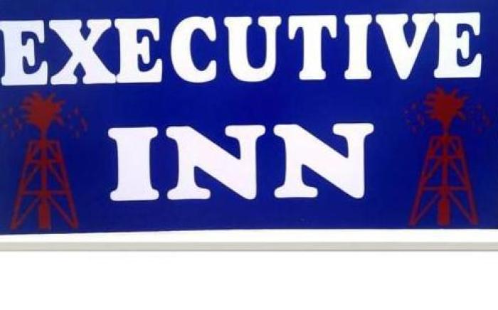 Executive Inn