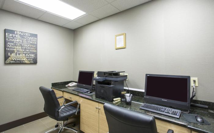 Country Inn & Suites by Radisson, Gainesville, FL