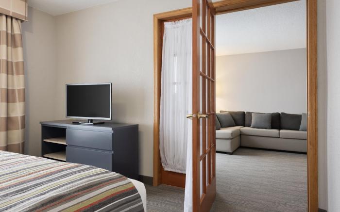 Country Inn & Suites by Radisson, Minneapolis/Shakopee