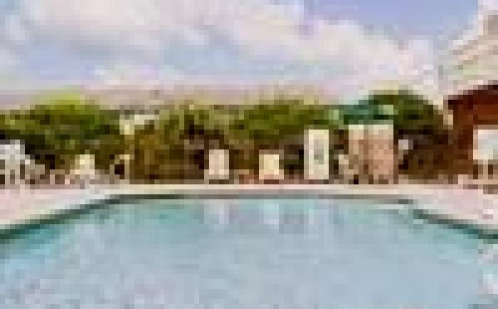 Country Inn & Suites by Radisson, Tifton, GA