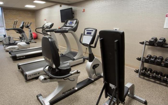 Drury Inn & Suites Austin North