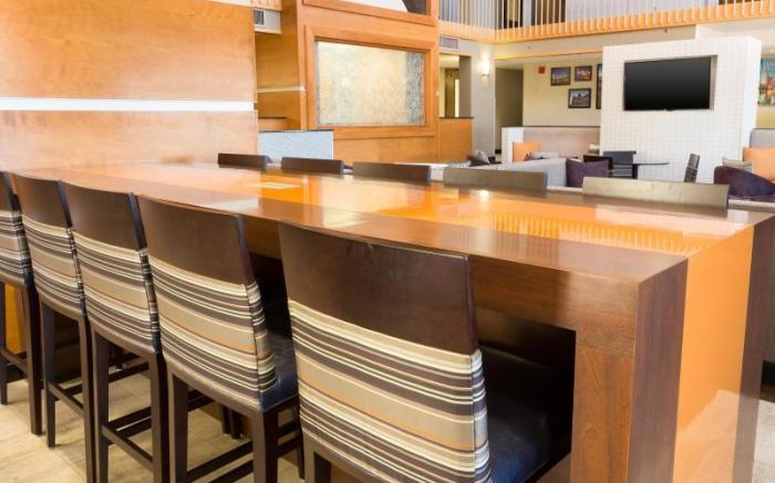 Drury Inn & Suites Austin North