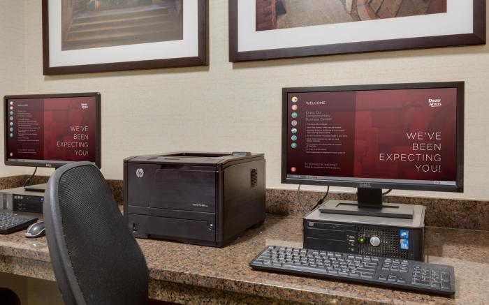 Drury Inn & Suites Birmingham Grandview