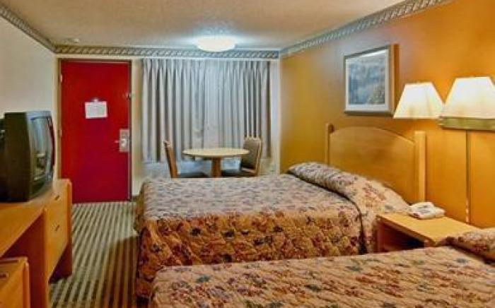 Portland Inn