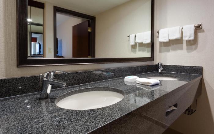 Drury Inn & Suites Denver Tech Center
